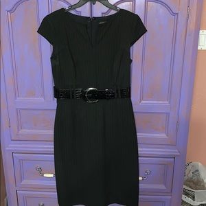 Antonio Melani Dress sz 4.